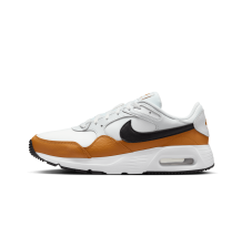 Nike Air Max SC Summit Monarch Photon Dust (CW4555-118)