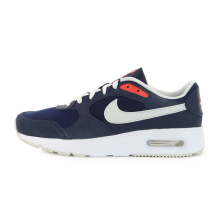 Nike Air Max SC (CW4555-400) in blau