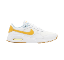 Nike Air Max SC (FJ3997 100)