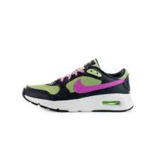 Nike Air Max SC (CZ5358-300)