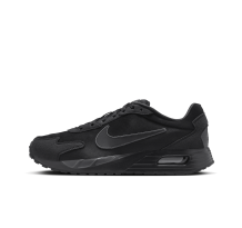 Nike Air Max Solo (DX3666-010) in schwarz