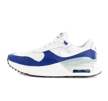 Nike Air Max SYSTM (DM9537-400) in weiss