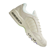 Nike Air Max Tailwind 99 SP 4 (CQ6569-100)