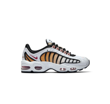 Nike Air Max Tailwind IV (CJ7976-100)