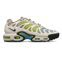 Nike Air Max Drift (FD4290-008) in weiss