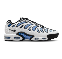 Nike Air Max Tuned 1 Drift (FD4290-102) in weiss