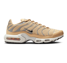 Nike Air Max (FV8480 200)