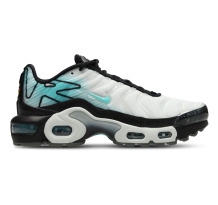 Nike Air Max Tuned 1 (IB2869-100)