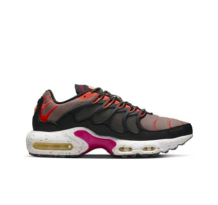 Nike Air Max Terrascape Plus (DQ3977-002)