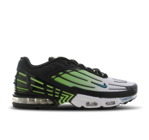 Nike Air Max Plus 3 Ghost Green (DM2835-001)