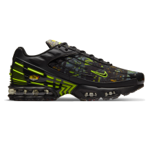 Nike Air Max Plus Crater 3 (DM9097-001)