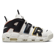 Nike Air More Uptempo 96 (DM1297-100)