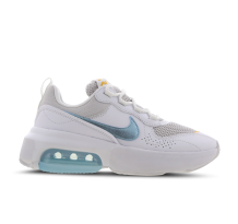 Nike Air Max Verona (DA4285-100)
