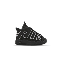 Nike Air More Uptempo TD (DA8575-002)