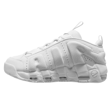 Nike Air More Uptempo Low (FZ3055 100)