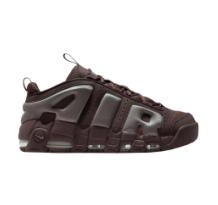 Nike Air More Uptempo Low (FZ3055-200)
