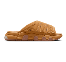 nike air more uptempo slide fz3113200