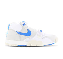 Nike Air Trainer 1 (FJ4183 100) in weiss