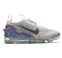 Nike Air VaporMax 2020 Flyknit GS Multi Color (CJ4069-003)