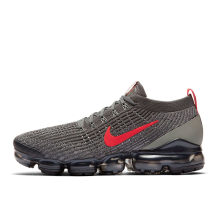 Nike Air VaporMax Flyknit 3 3.0 (CT1270-001)