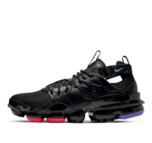 Nike Air VaporMax D MS X (AT8179-001)