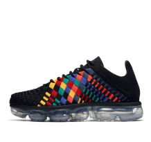 Nike Air VaporMax Inneva Rainbow (AO2447-001)