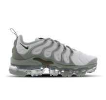 Nike Air Vapormax Plus (AO4550-006)