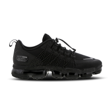 Nike Air VaporMax Run Utility (AQ8810-003)