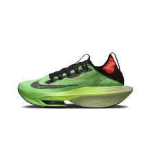 Nike Air Zoom Next Alphafly 2 (DZ4784-304)