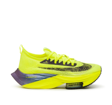 Nike Air Zoom Alphafly NEXT (DC5238-702)