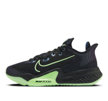 Nike Air Zoom BB NXT EP (CK5708-001)