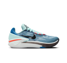 Nike Air Zoom GT Cut EP 2 (DJ6013-404)