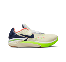 Nike Air Zoom GT Cut 2 EP Crosshairs (FB1961 141)