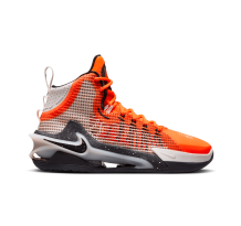 Nike Air Zoom GT Jump (CZ9907-800)