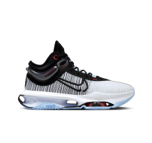 Nike Air Zoom Jump 2 Ep GT Modern 365 (DJ9432-001)