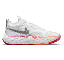 Nike Air Zoom GT G.T. Rawdacious Run (CZ0202-106)