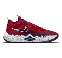 Nike Air Zoom GT Run USA (CZ0202-604)