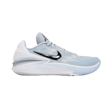 Nike Air Zoom GT Cut 2 TB Promo (DX6650 003)