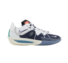 Nike Air Zoom GT Cut 3 EP (FZ5743 100)