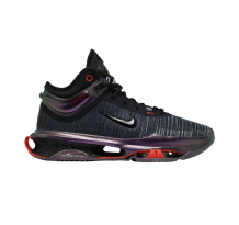 Nike Air Zoom GT Jump 2 (FV1895 001)