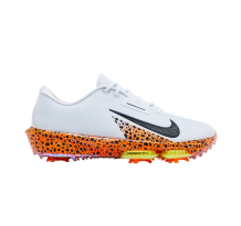 Nike Air Zoom Infinity Tour 2 Golf (FV2273 900)