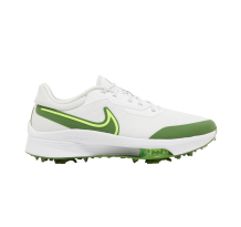 Nike Air Zoom Infinity Tour NEXT (DC5221 173)