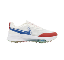 Nike Air Zoom Infinity Tour NEXT NRG (DM9024 146)