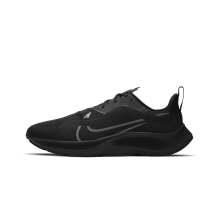 Nike Air Zoom Pegasus 37 Shield (CQ7935-001)