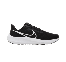 Nike Air Zoom Pegasus 39 TB (DM0164 001)