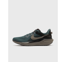 Nike Air Zoom Pegasus 41 SP (HQ6025 300)