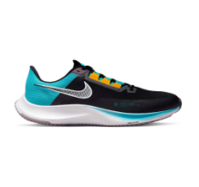Nike Air Zoom Rival Fly 3 (dv1032-010)