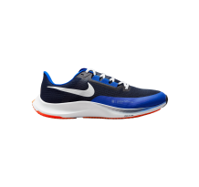 Nike Air Zoom Rival Fly 3 (CT2405-451) in blau