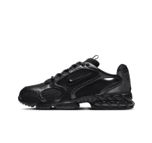 Nike Air Zoom Spiridon Cage 2 (HM8497-010) in schwarz