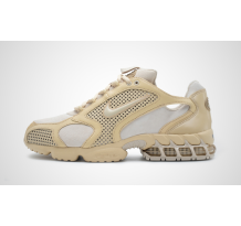 Nike Air Zoom Spiridon Cage 2 SE (CU1768-200)